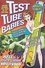 Test Tube Babies photo