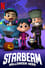 StarBeam: Halloween Hero photo