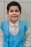 Krishna Dave