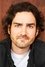 Paul David-Goddard photo