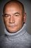 Temuera Morrison photo