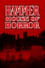 Hammer House of Horror photo