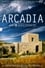 Arcadia photo