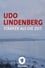 Udo Lindenberg: Stärker als die Zeit photo