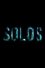SOLOS photo