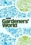 Gardeners' World photo