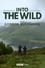 Into the Wild with Gordon Buchanan photo