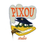 Studio Pixou