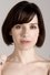 Sally Hawkins en streaming