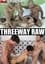 Threeway Raw photo