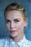 Profile picture of Charlize Theron