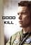 Good Kill photo