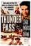 Thunder Pass photo