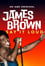 James Brown: Say It Loud photo