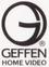 Geffen Home Video