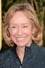 Doris Kearns Goodwin photo