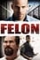 Felon photo