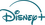 Disney+ logo