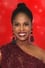 Motsi Mabuse photo