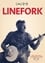 Linefork photo