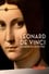 Léonard de Vinci : La manière moderne photo