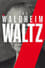 The Waldheim Waltz photo