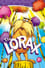 The Lorax photo
