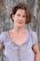 Sabine Wolf as Katja in Two Mothers