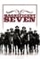 The Magnificent Seven photo