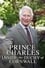 Prince Charles: Inside the Duchy of Cornwall photo