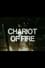 Chariot of Fire photo