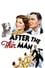 After the Thin Man photo