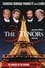 The 3 Tenors: Paris 1998 photo