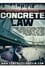 Concrete Law photo