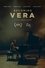 Becoming Vera
