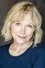 Glenis Wootton Gross as Whore (voice) in Heavy Metal