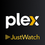 Nightmare in Wax kan je gratis streamen op Plex Channel