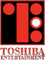 Toshiba Entertainment