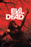 Evil Dead photo