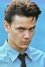 Chris Chambers