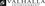 Valhalla Entertainment