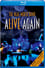 The Neal Morse Band: Alive Again photo