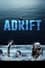 Adrift photo