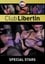 Club Libertin: Special Stars photo