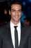 Arjun Rampal photo