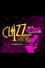Paquito D'Rivera & The Madrid Big Band - Clazz Continental Latin Jazz - Live At Barcelona photo