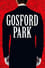 Gosford Park photo