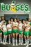 St. Bulges Day photo