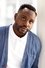 Brian Tyree Henry photo