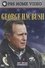 American Experience: George H. W. Bush photo